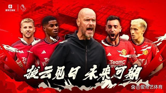 切尔西官方晒照，球队中卫韦斯利-福法纳回归训练场。